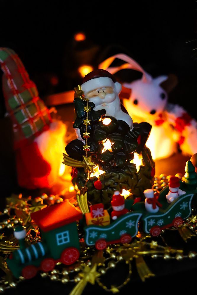 Photograph by Руслана Ковалевская