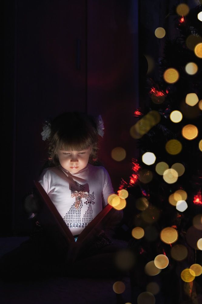 Photograph by Евгений Коваленко