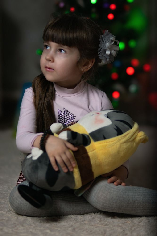 Photograph by Евгений Коваленко