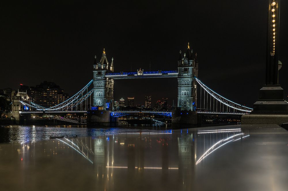 Photograph by Veslava