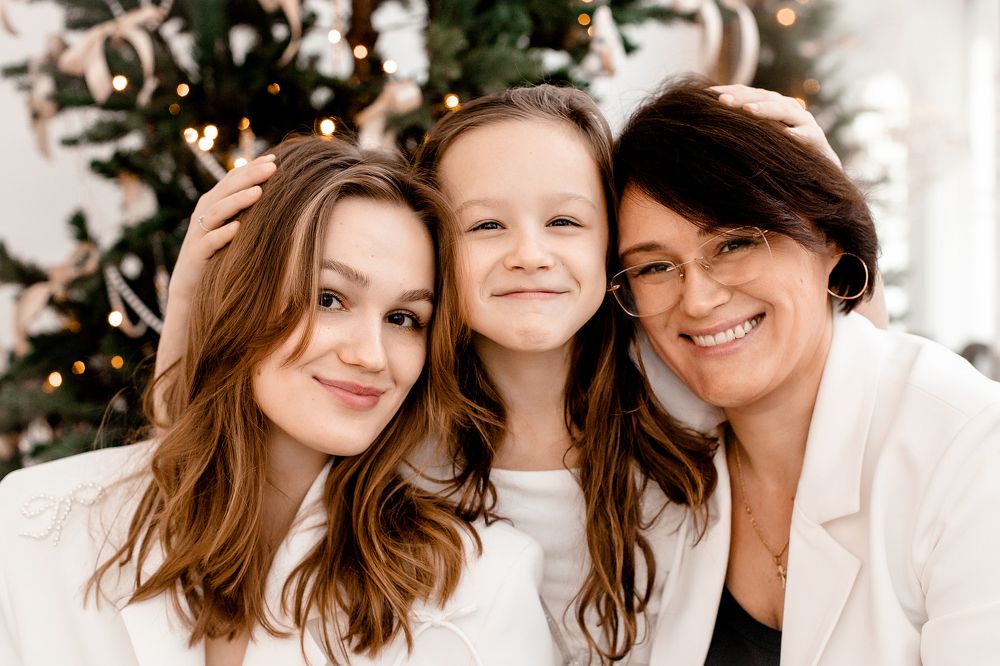 Фотография автора Станислава Гордеева