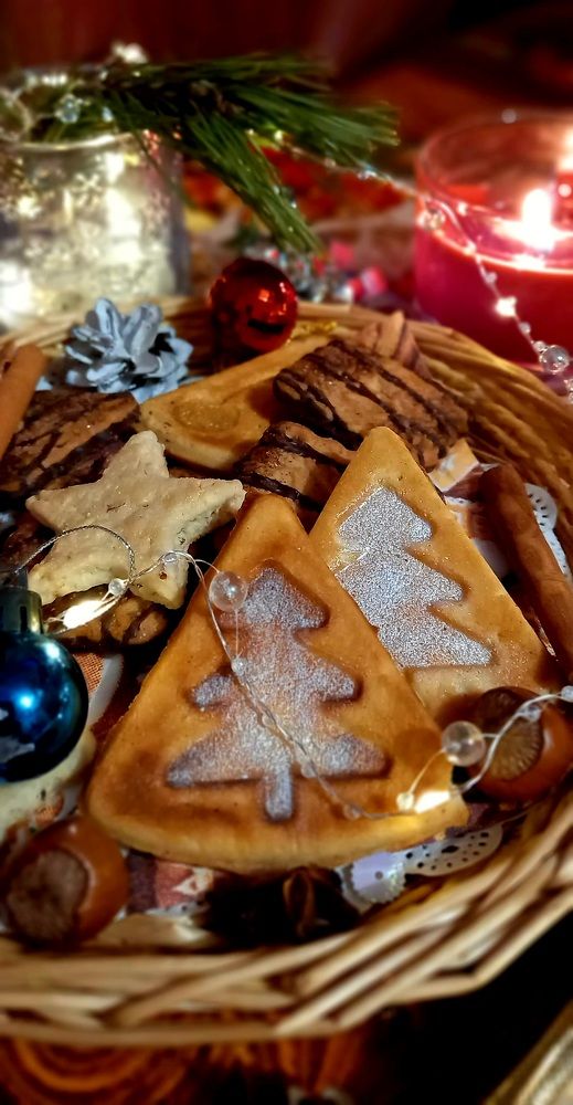 Photograph by Елена Воронова