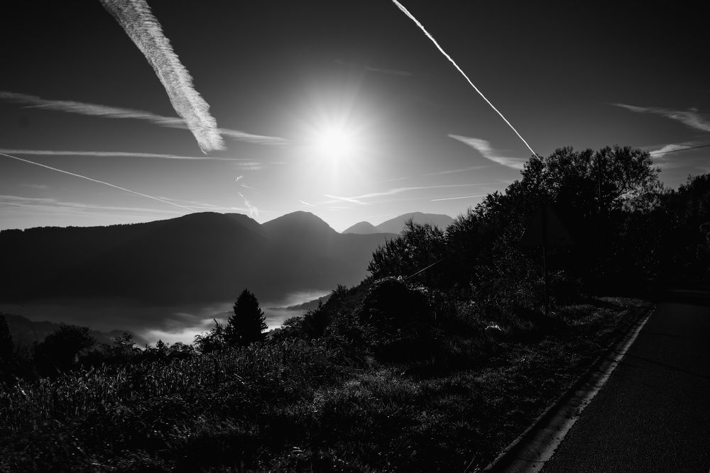 Photograph by Левичев Валетнин