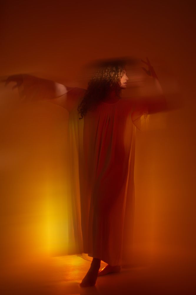 Фотография автора Акимов Дмитрий