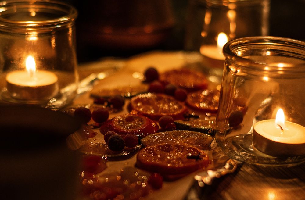 Photograph by Марина Шоркина