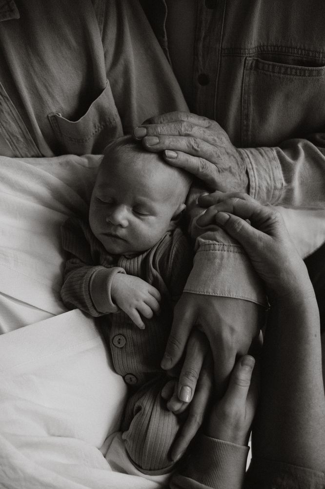 Фотография автора Василина Кадеева