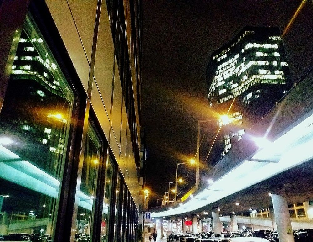 Фотография автора Elena Burgstaller