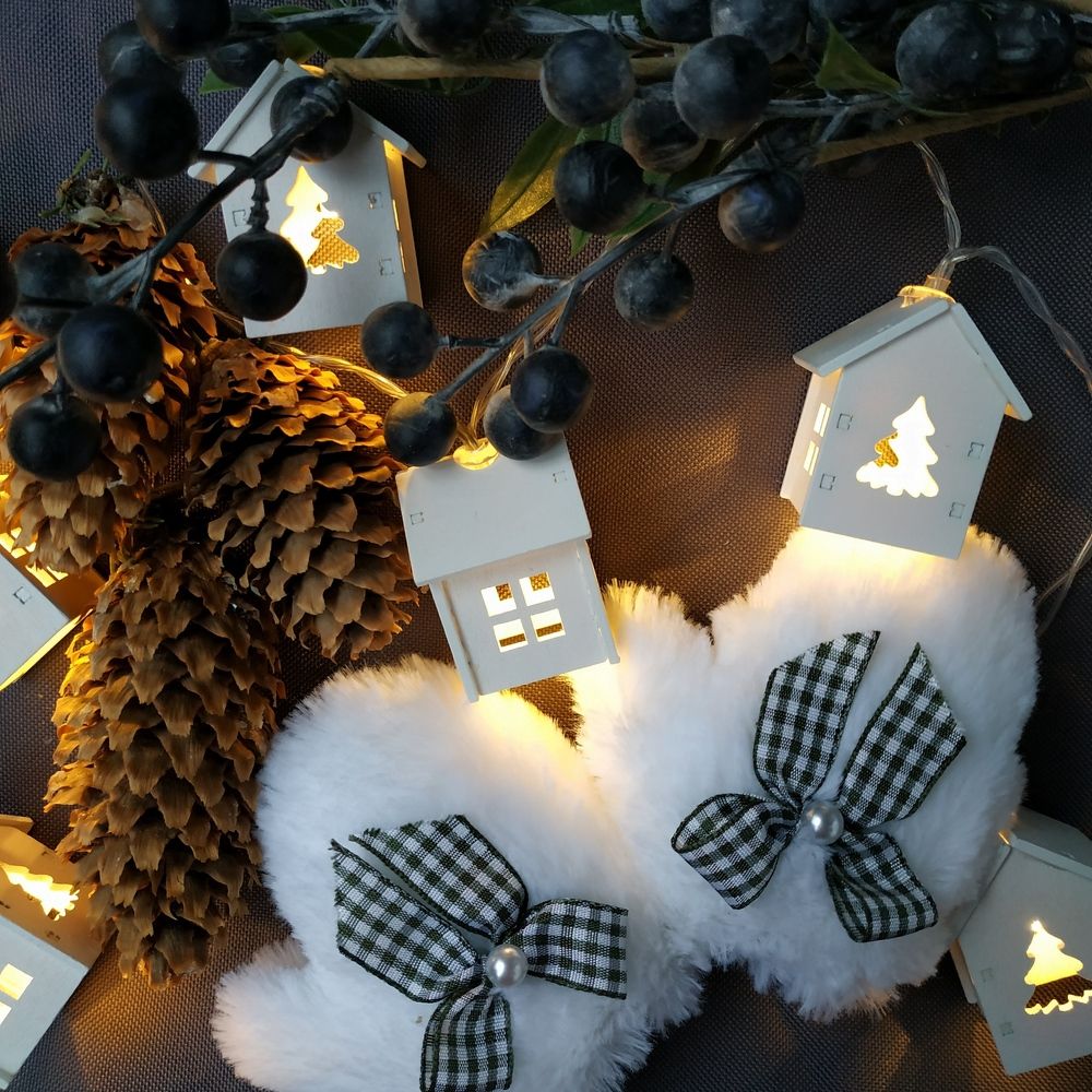 Photograph by Ольга