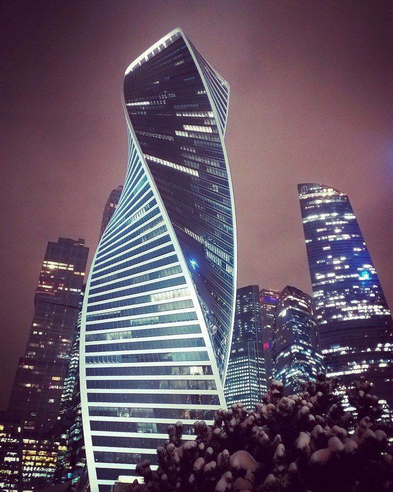 Фотография автора Elena Burgstaller