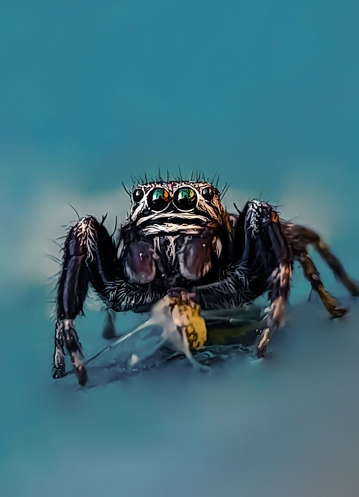 Photograph by Наталья Лищинская