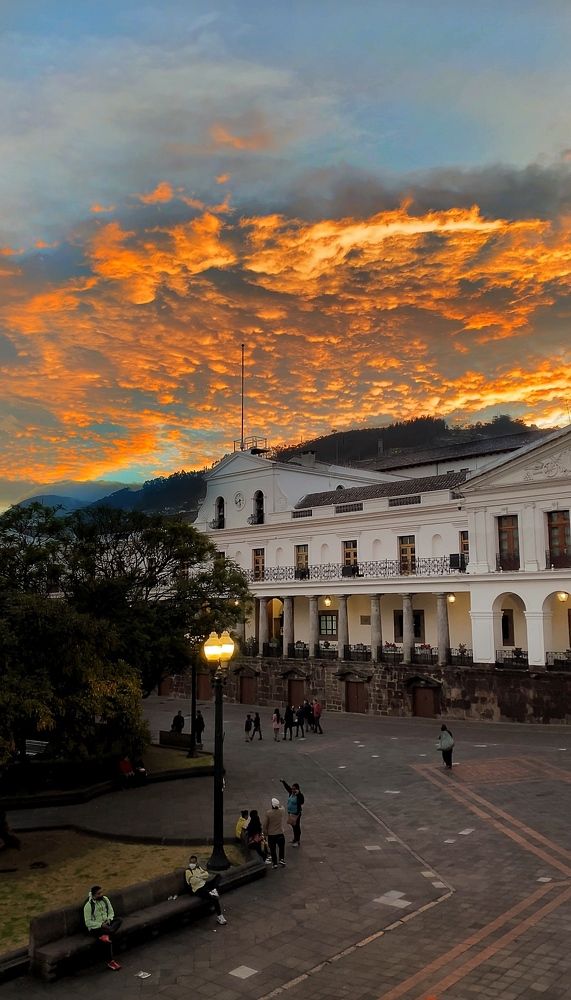 Photograph by Юлия