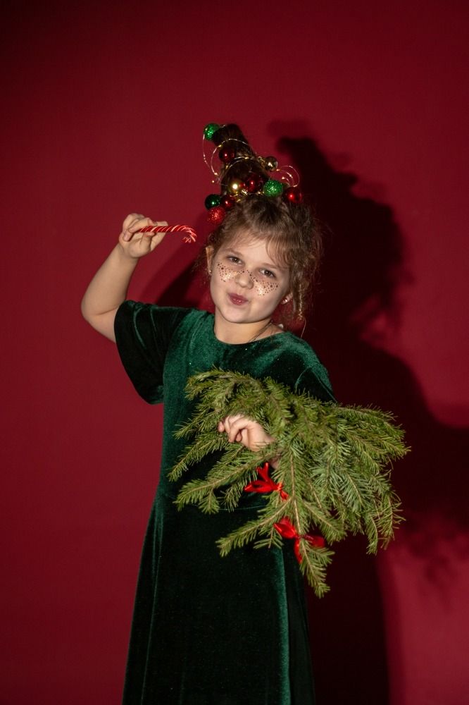 Photograph by Киприна Наталья