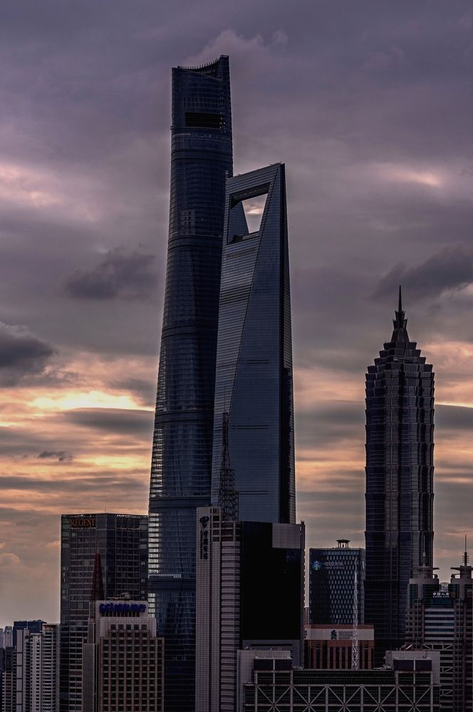 Photograph by константин