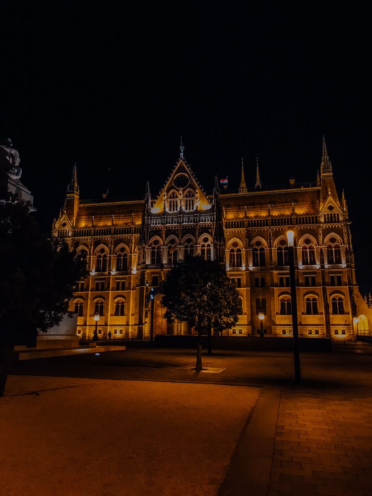 Photograph by Олена Уманцева