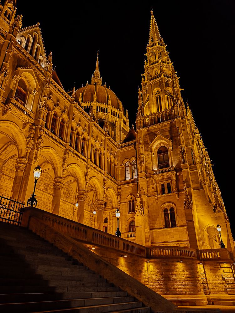 Photograph by Олена Уманцева