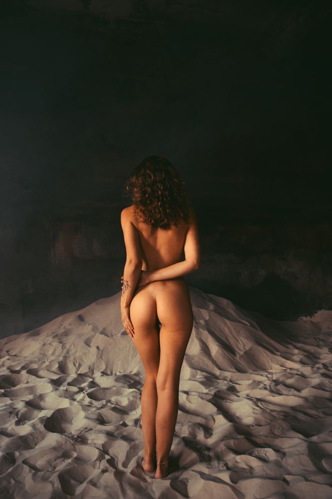 Фотография автора Сергей Кузьмин