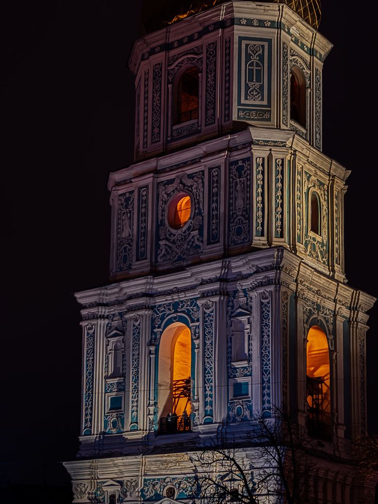 Photograph by Олена Уманцева