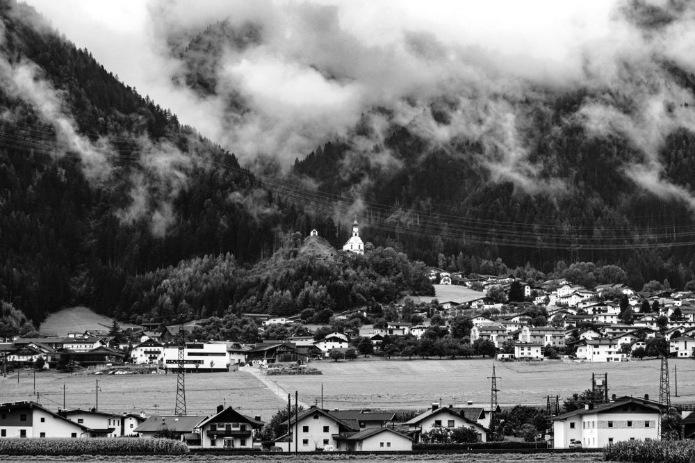 Photograph by Elena Papadopoulou