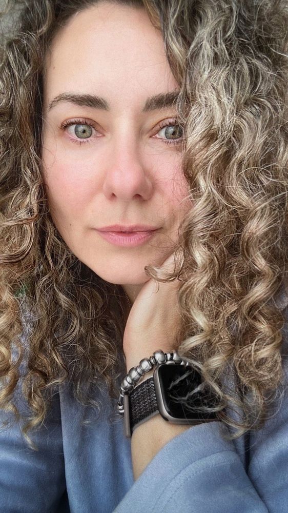 Photograph by Юлия