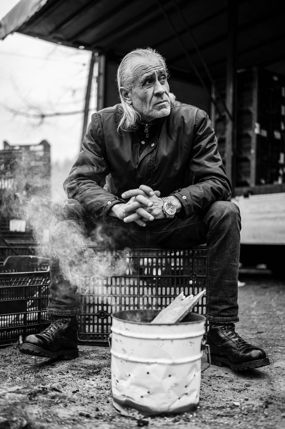 Фотография #11598563