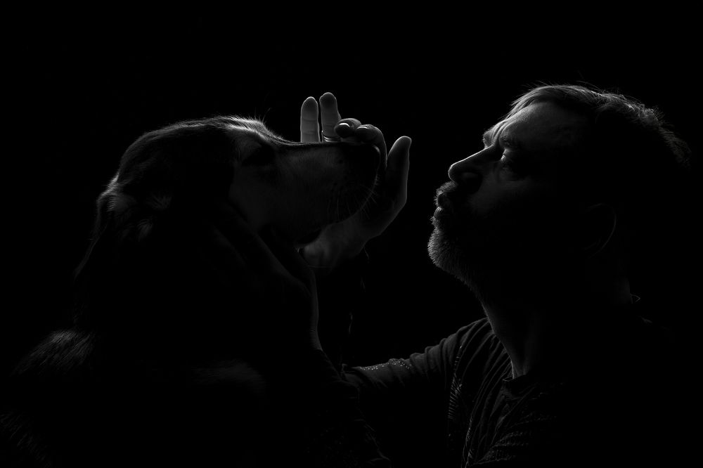 Photograph by Светлана Писарева