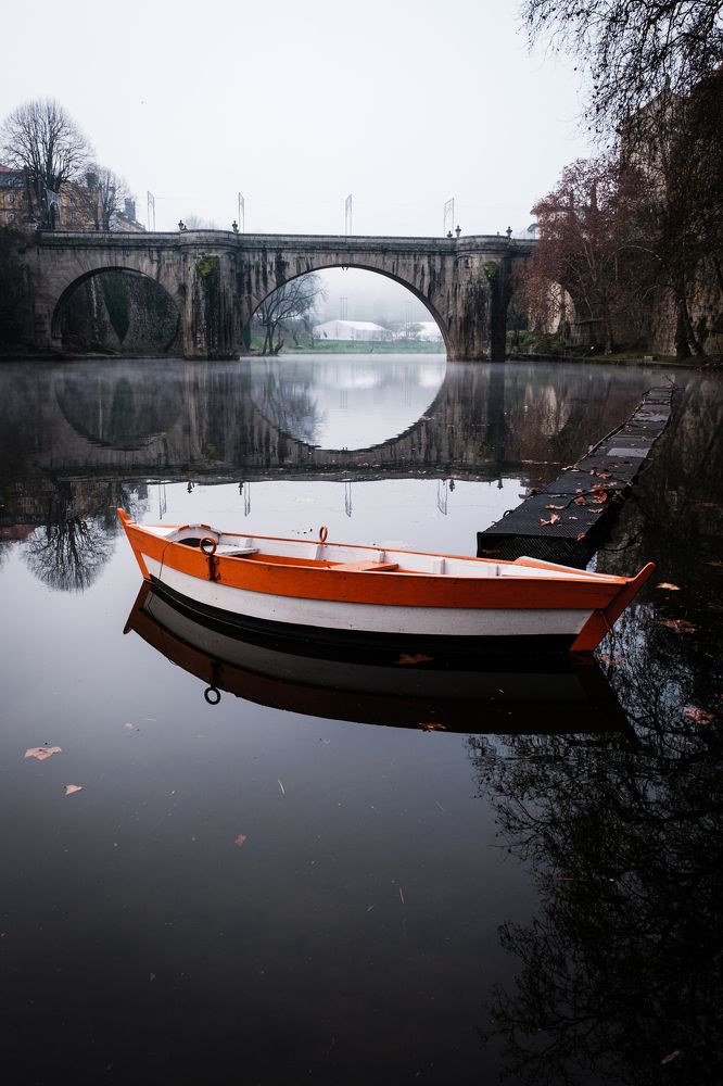 Фотография автора Sérgio Bruno Brandão