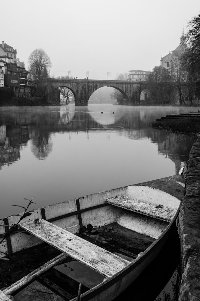 Фотография автора Sérgio Bruno Brandão