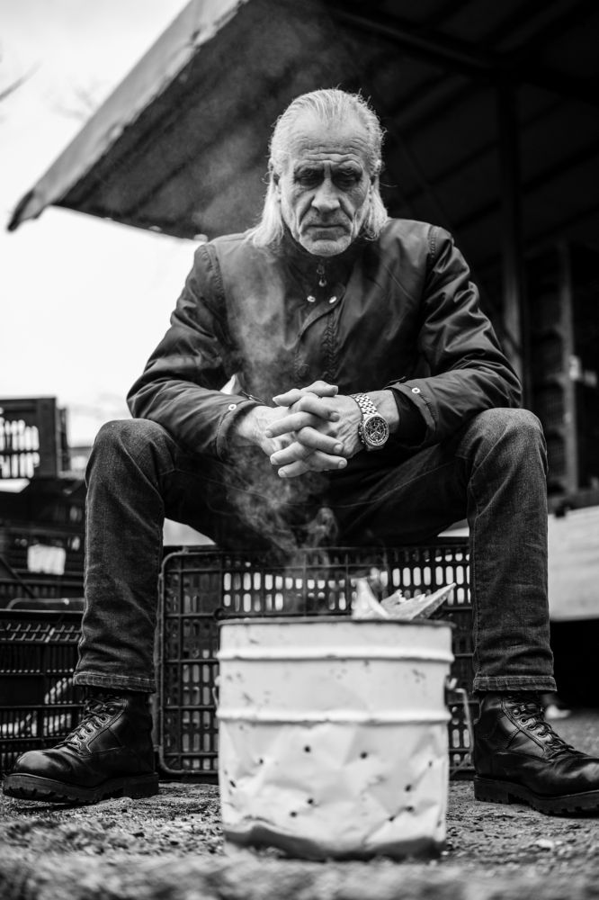 Фотография автора Sérgio Bruno Brandão