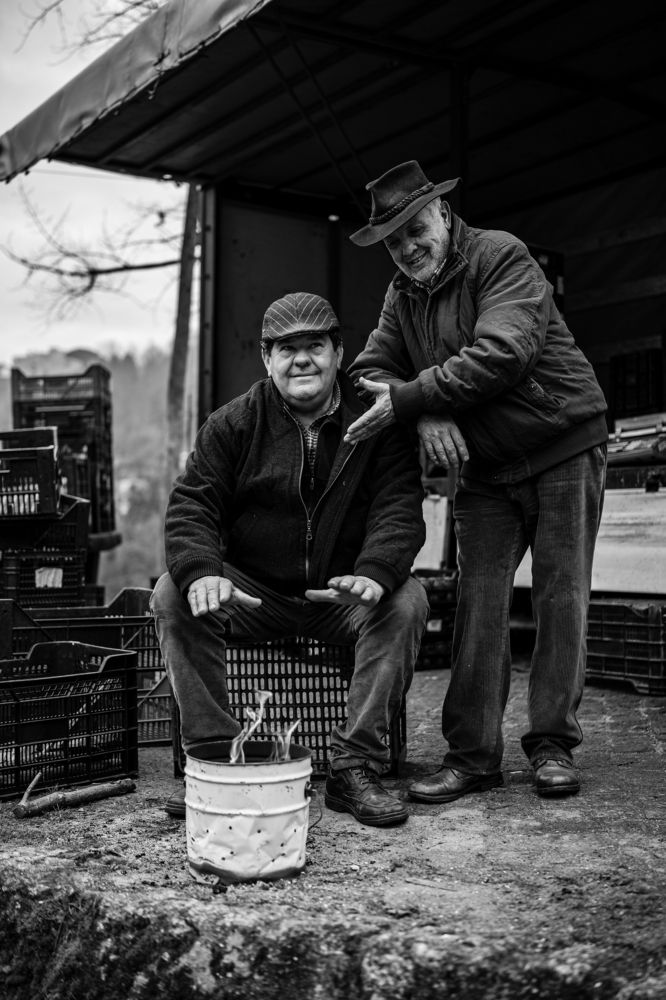 Фотография автора Sérgio Bruno Brandão