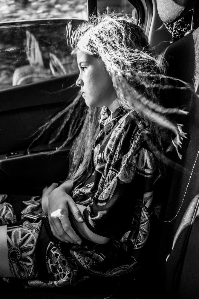 Фотография автора Наталья Новикова