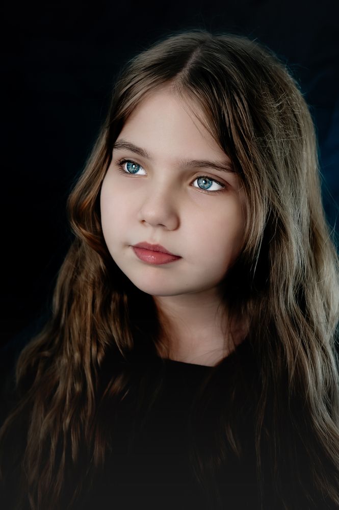 Photograph by Elena Papadopoulou