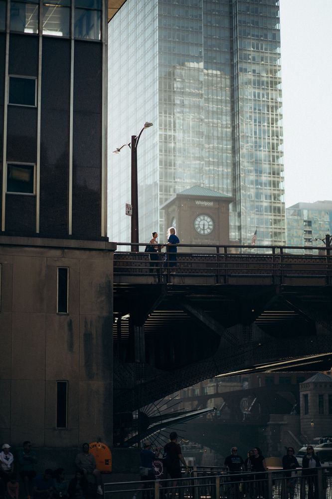 Photograph by Роман Кость