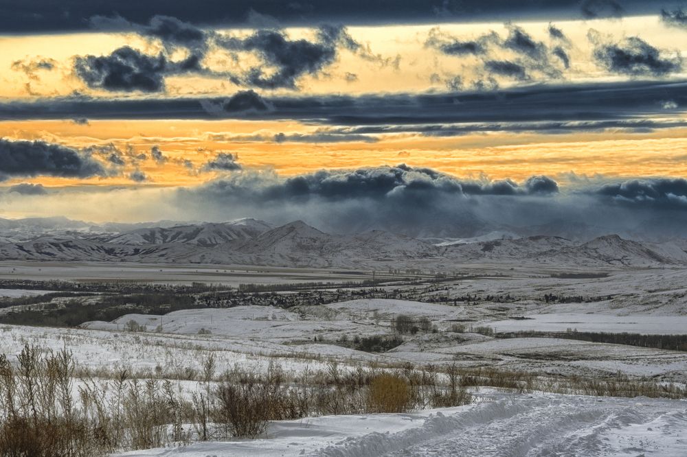 Фотография автора Андрей Жданов