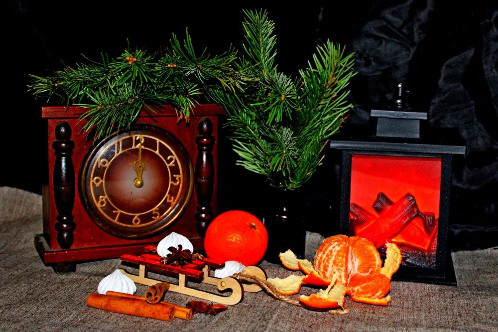 Photograph by Дмитрий Симагин