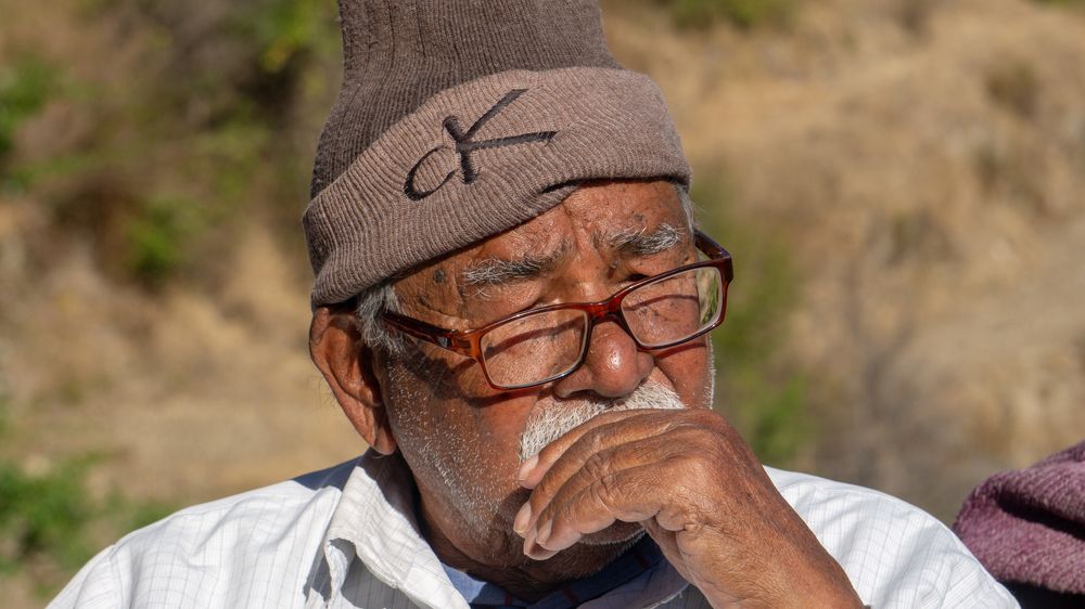 Фотография автора savitri Rawat