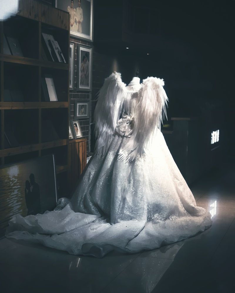 Photograph by MobigrafVDK