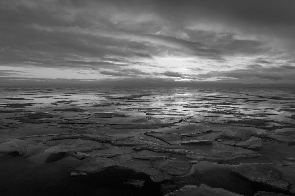 Photograph by Светлана Воробьёва