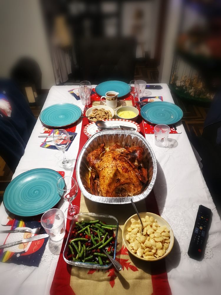 Photograph by Blanca Málaga