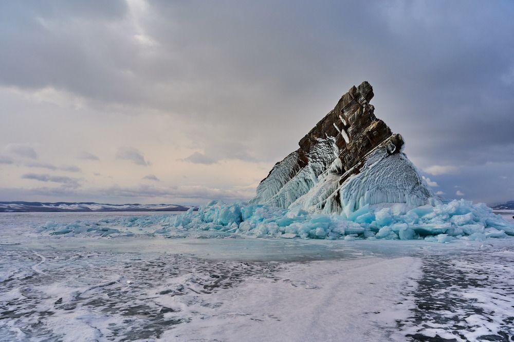 Photograph by Владимир Малевич