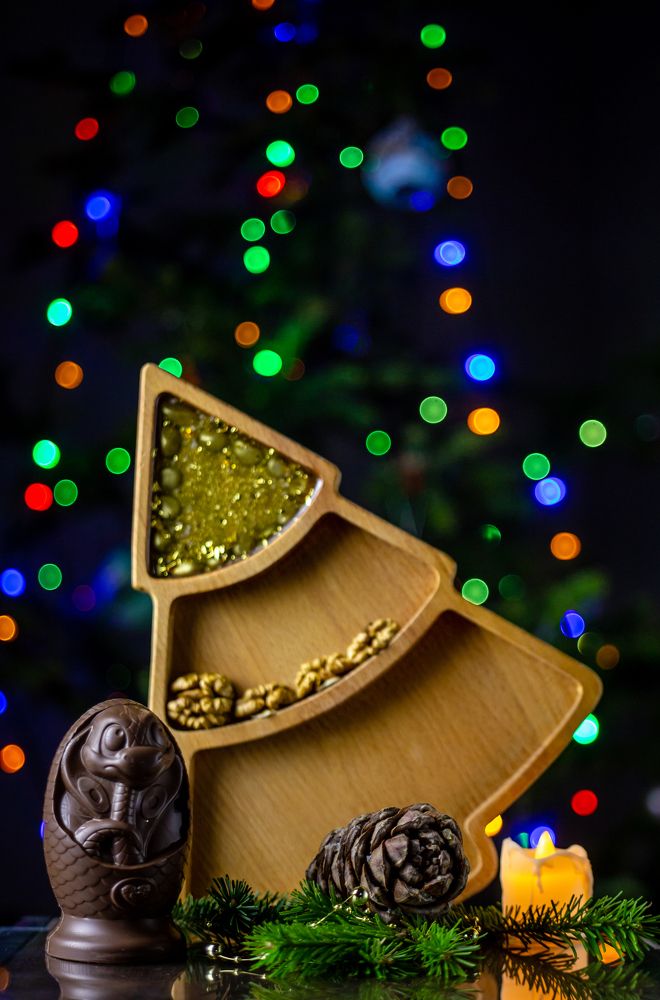 Photograph by Семенов Александр