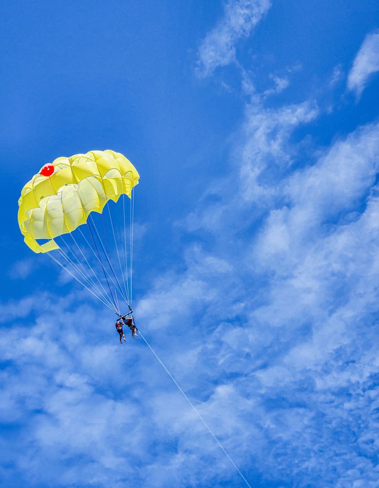 Photograph by Ahmed Ehab Akl