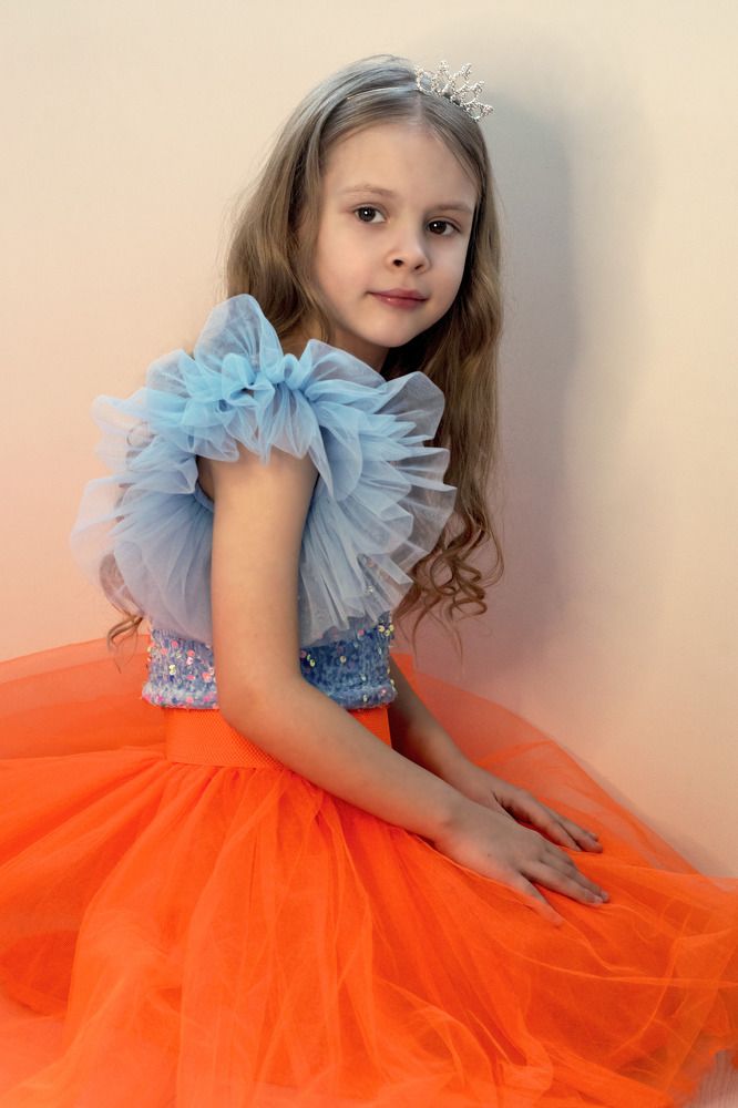 Photograph by Светлана Козлова