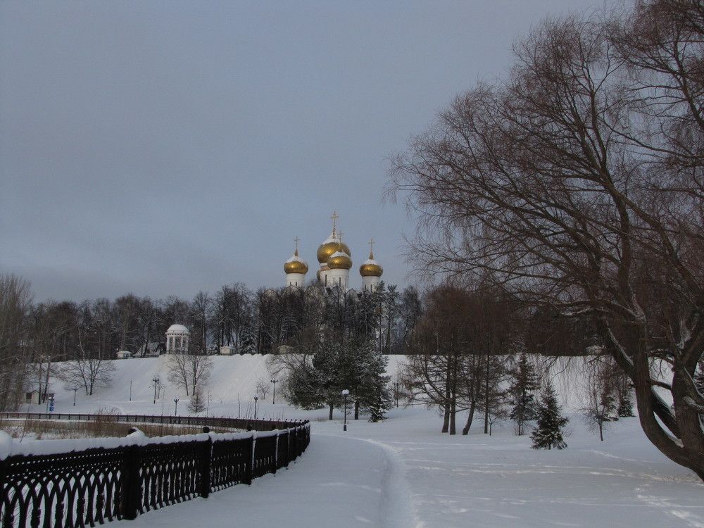 Фотография автора Кузьмичева Екатерина Васильевна