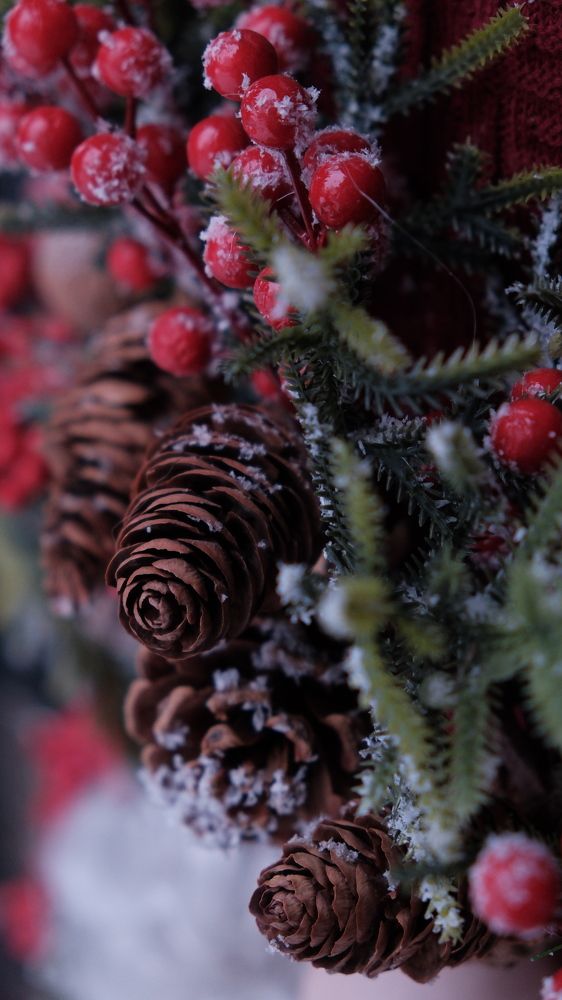 Photograph by Яна Истоцкая