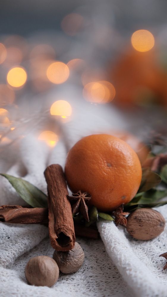 Photograph by Яна Истоцкая