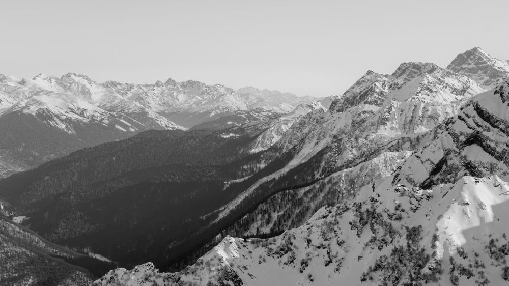 Фотография автора Вадим Коваленко