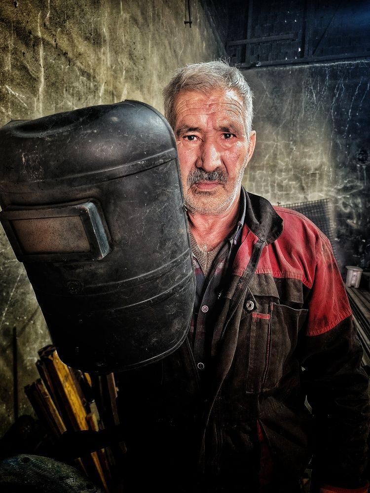 Фотография автора reyhane  khavaninzadeh