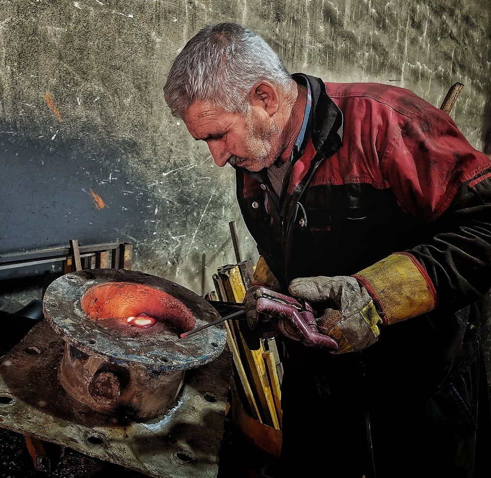 Фотография автора reyhane  khavaninzadeh