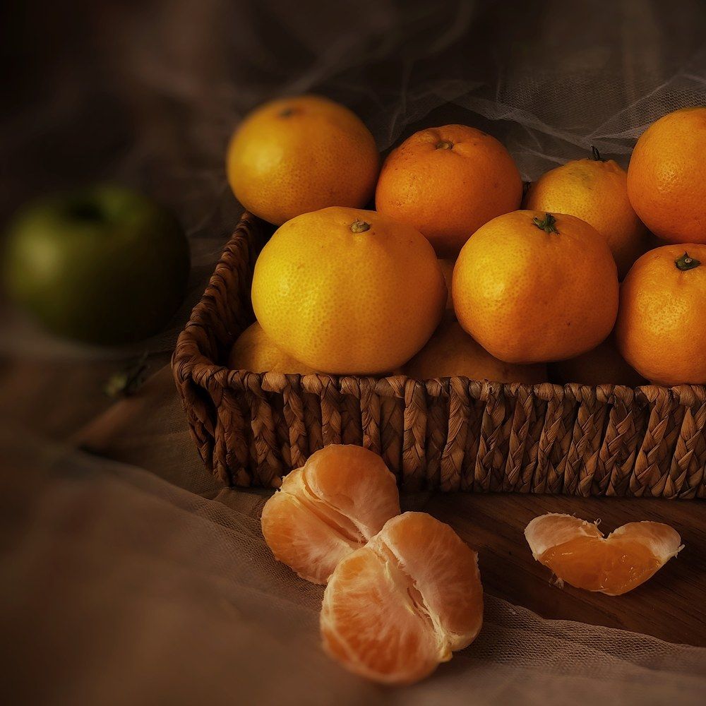 Фотография автора reyhane  khavaninzadeh