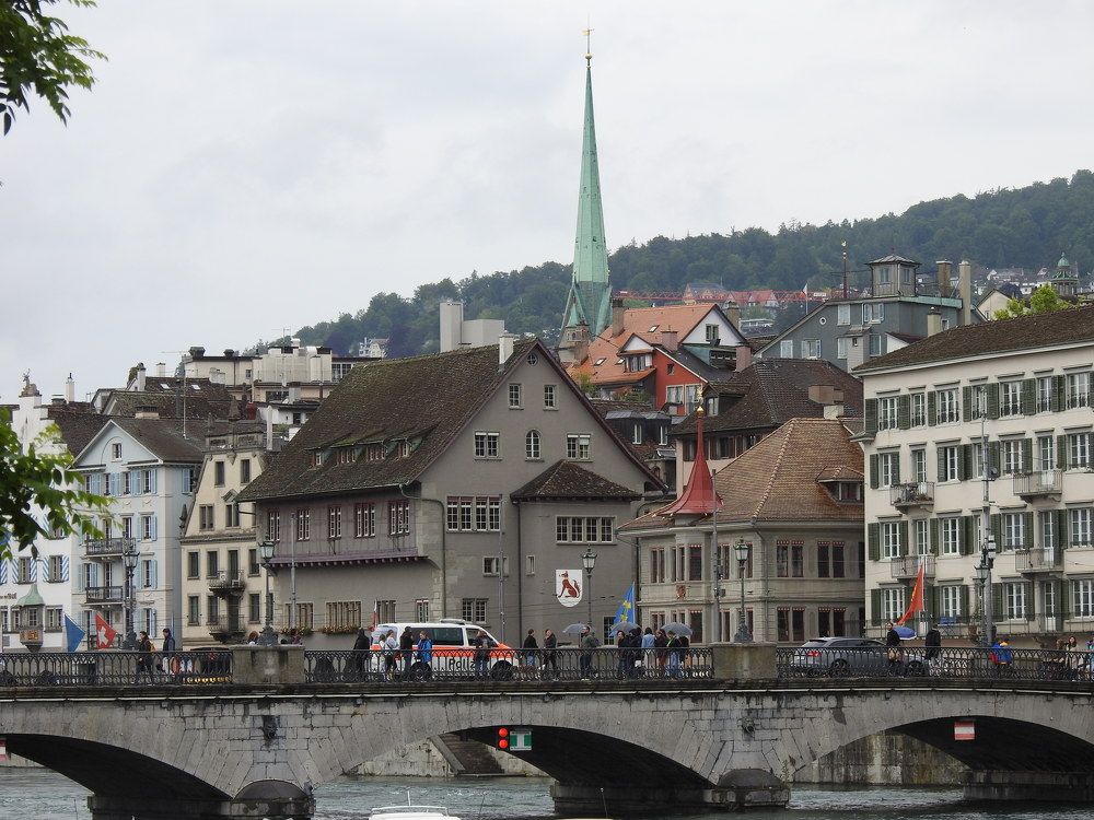 Фотография автора Shavkat Tojiyev